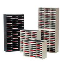 casellario 24 scomparti + casellario 36 scomparti casellario 36 scomparti casellario 24 scomparti 2 casellari 36 scomparti sovrapposti