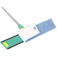 supporto con Velcro<sup>®</sup>