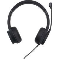 uxcell Lot de 3 coupleurs flexibles à mâchoires en L de 1,27 uxcell Lot de 3 coupleurs flexibles à mâchoires en L de 1,27