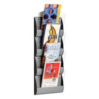 4 scomparti formato A5