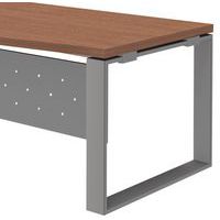 pannello di fondo in opzione