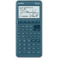 Calcolatrice grafica - GRAPH 25+E - Casio