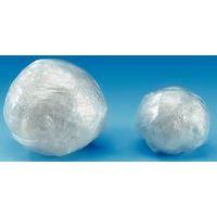 30% di rifiuti in meno