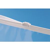 chiusura con cursore