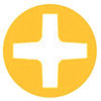 punta Phillips<sup>®</sup>