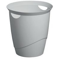 Cestino per la carta - 16L - Durable