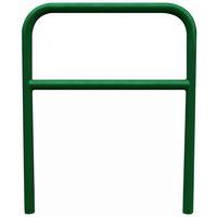 Barriera per marciapiede - Da fissare