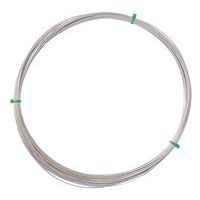 Cavo in acciaio inossidabile in bobina - 25 metri