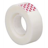 Nastro adesivo trasparente 19x33 - Sign