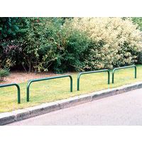 Archetto per spazi verdi