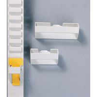 Supporto per schede T Lynx