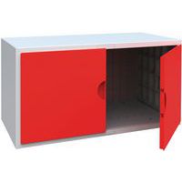 Modulo Easybloc - Paperflow