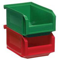 Contenitore a becco European - Lunghezza 160 mm - 1 L