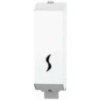 Distributore di sapone liquido