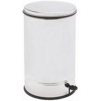 Contenitore a pedale