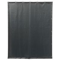 colore verde 9 scuro