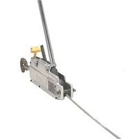 modello portata 1600 kg