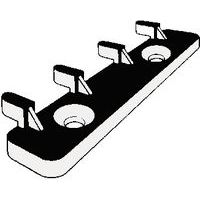 gancio di fissaggiomodello grande