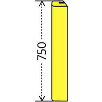 per travi metalliche