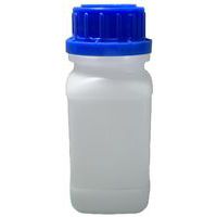 Primer fissativo in SEBS 100 mL - Wattelez