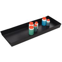 Vasca di raccolta 25 L riciclata