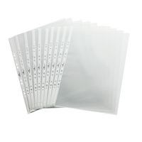 Buste supplementari per cavalletto Durastar®