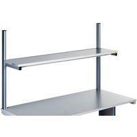 Ripiano antistatico ALH per banco WB