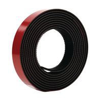 Adesivo acrilico richiudibile - 3M