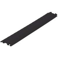 Passacavi a 1 canale Fast Lane® - Checkers