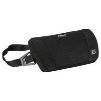 Supporto lombare in memory foam Plushtouch - Fellowes