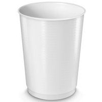 Cestino per la carta Maxi - 40L - CEP