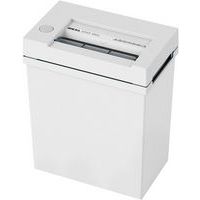 Distruggidocumenti Ideal 2245 CF 4 mm - Ideal