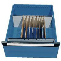 Soluzione per cassetto Function - Elemento per cartelle sospese