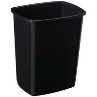 Contenitore Clap da 50 L senza coperchio - Rossignol