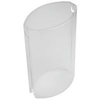 Kit di protezione anteriore e fondo per cestino Arkea vigipirate_Rossignol