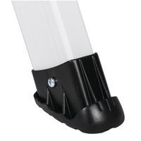 Piedini per scaletta - Duarib