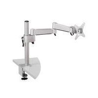 Supporto per ufficio - Monitor LCD, LED e TFT