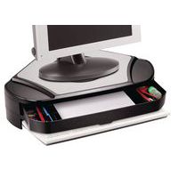 Supporto schermo ad angolo - Desq