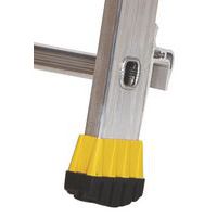 Piedino di protezione per scala - Centaure