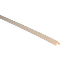 Profilo flessibile di protezione tipo E - Rotolo da 5 m - Ampere System