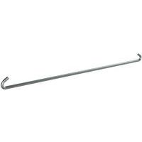 Traversa di rinforzo per scaffalatura Manutan Rapid 2 - Manutan Expert