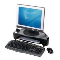 Supporto rimovibile per schermo piatto Smart Suites