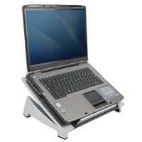 Supporto portatile per PC, smartphone, MacBook - Informatica In vendita a  Palermo