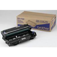 Tamburo - DR7000 - Brother