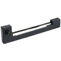 Nastro per stampare - ER-C09B (S015354) - Epson