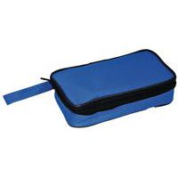 Custodia per termometro digitale a doppia misurazione - Manutan Expert