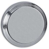 Potente magnete al neodimio - Ø da 16 a 30 mm - Maul