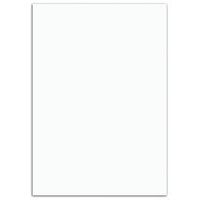 Foglio morbido magnetico - 20x30 cm - Maul