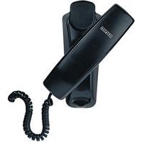 Telefono analogico - Alcatel Temporis 10 Pro