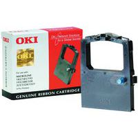 Nastro per stampare - 9002303 - Oki